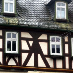 Bild [2]: Der „Hessemann“