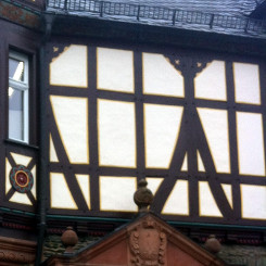 Bild [7]: Der „Irminsul“