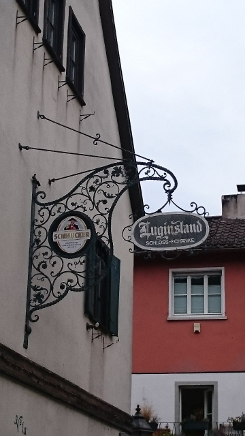 Steinheim