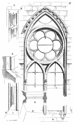 Cathedrale Reims