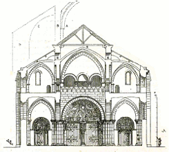 Bild [3]: Sainte-Marie-Madeleine